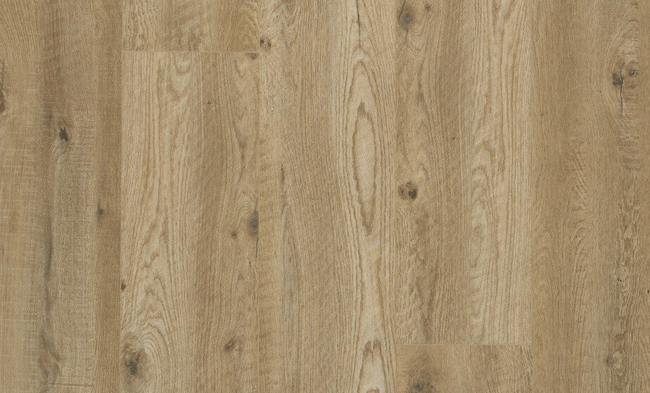 Ламинат SPC AquaMax Дуб Торро (1524*228*4,5 мм) — купить в Ульяновске