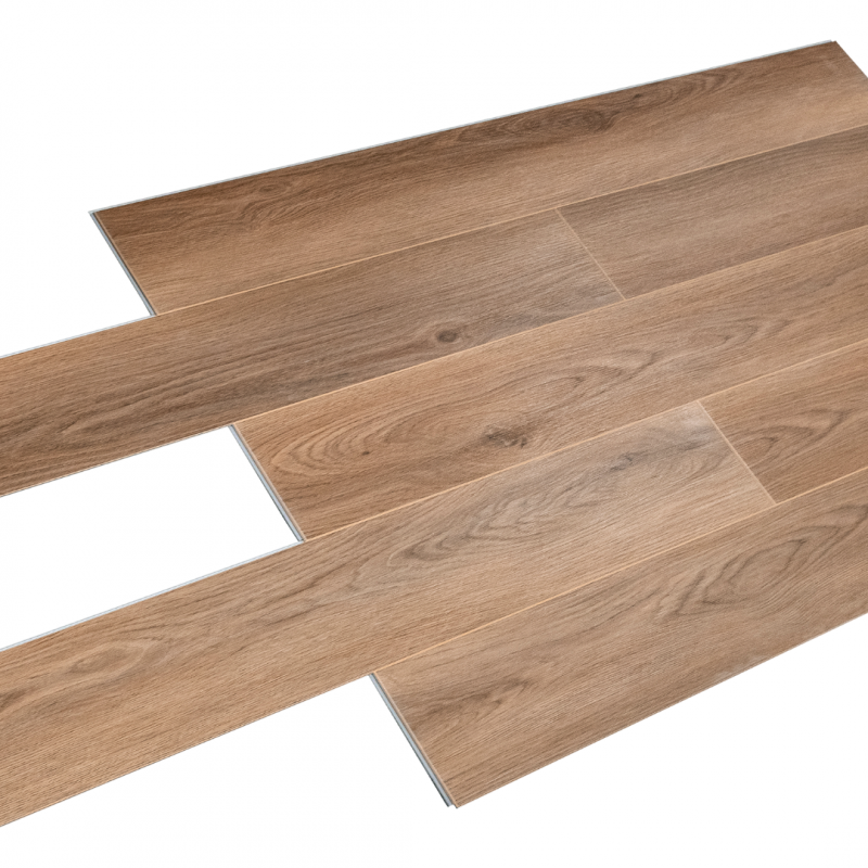 SPC ламинат Дуб Ривань 251 (1200*182*5 мм) — купить в Ульяновске