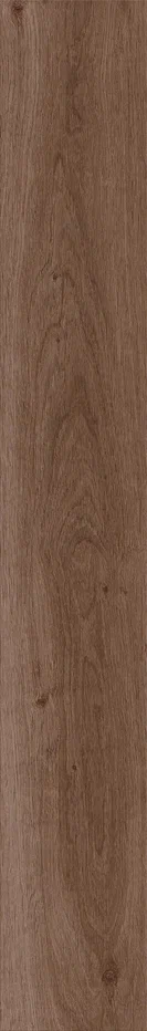 SPC ламинат "Invictus" Highland Oak Chocolate (1213*178*6мм) — купить в Ульяновске