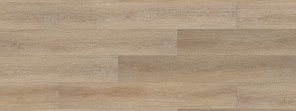 Кварцвиниловая плитка "LG" Орешник классический (1200*180*2 мм) — купить в Ульяновске