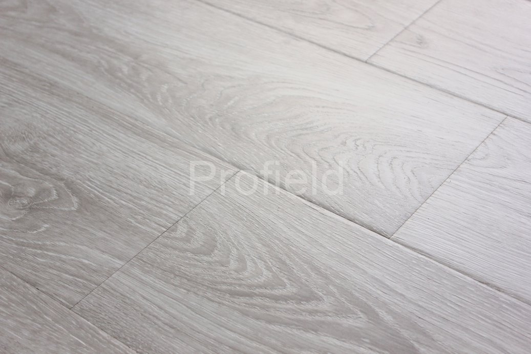 Ламинат "Profield" Дуб Тулон (1215*197*8 мм) — купить в Ульяновске