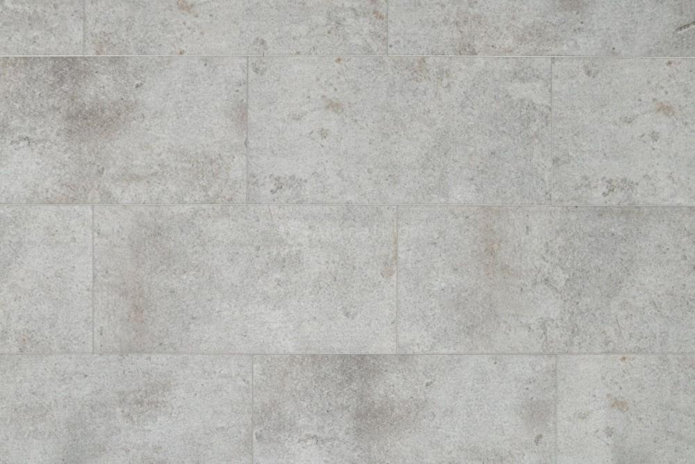 Каменно-полимерная плитка "Alpine Floor" Зион (609,6*304,8*4мм) — купить в Ульяновске