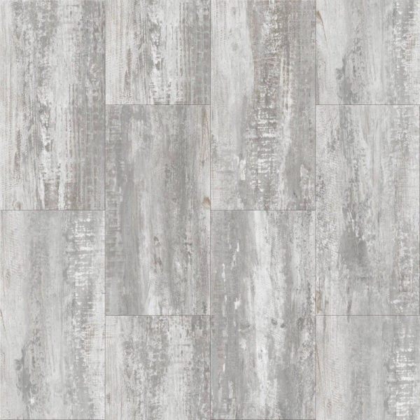 Виниловый ламинат "CronaFloor" Stone Дублин (600*300*4,5 мм) — купить в Ульяновске