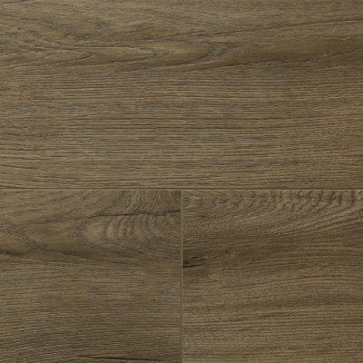 Виниловый ламинат SPC "Aberhof" Prado 2988 (1235*192*5 мм) — купить в Ульяновске
