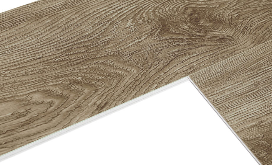 Ламинат SPC AquaMax Дуб Мадейра (1220*184*4 мм) — купить в Ульяновске