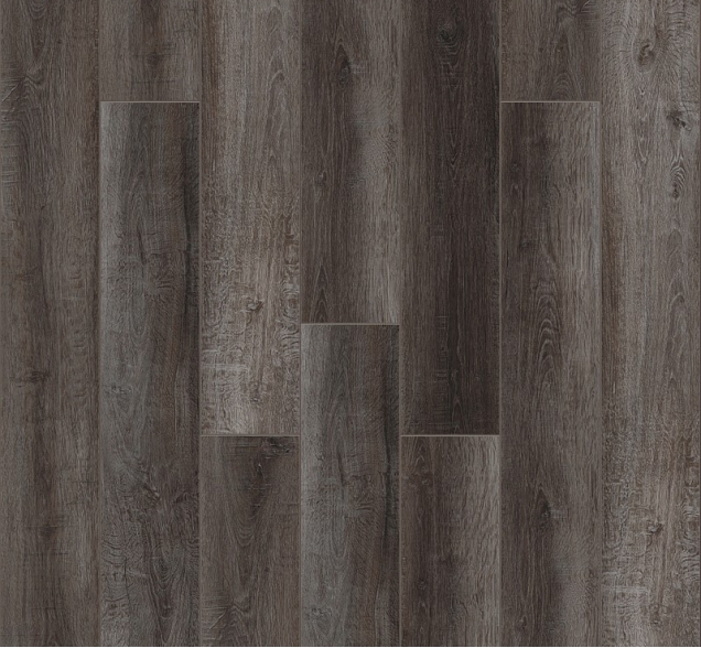 SPC ламинат "CronaFloor" Wood 4V Дуб Джакарта (1200*180*4 мм) — купить в Ульяновске