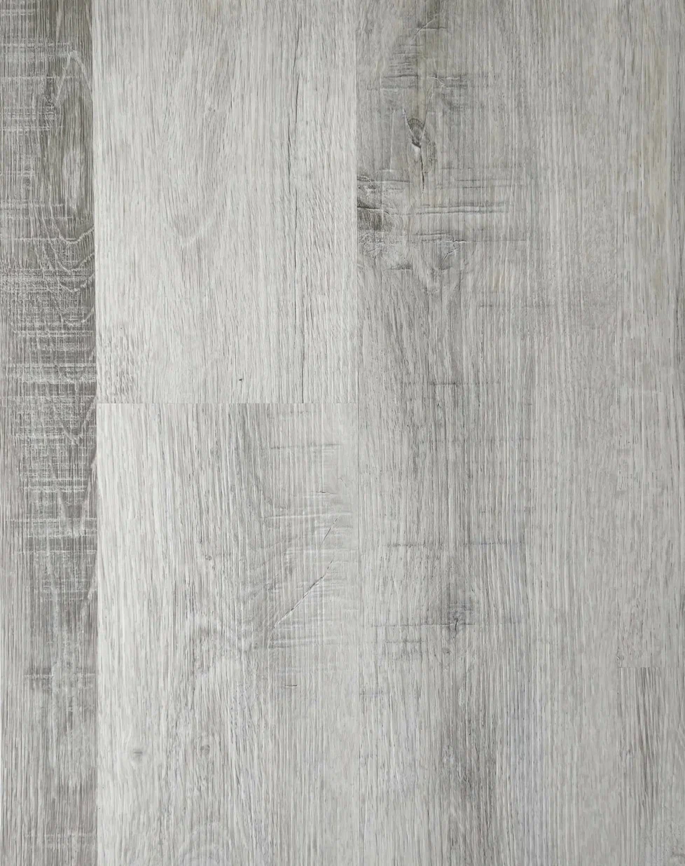 Плитка ПВХ "Bonkeel" Base New 241 (1220*150*3,5 мм) — купить в Ульяновске