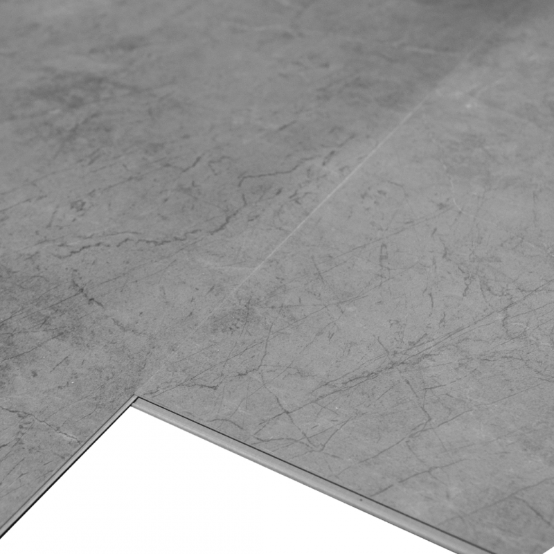 SPC плитка Мрамор Ферони 306 (600*300*4 мм) — купить в Ульяновске