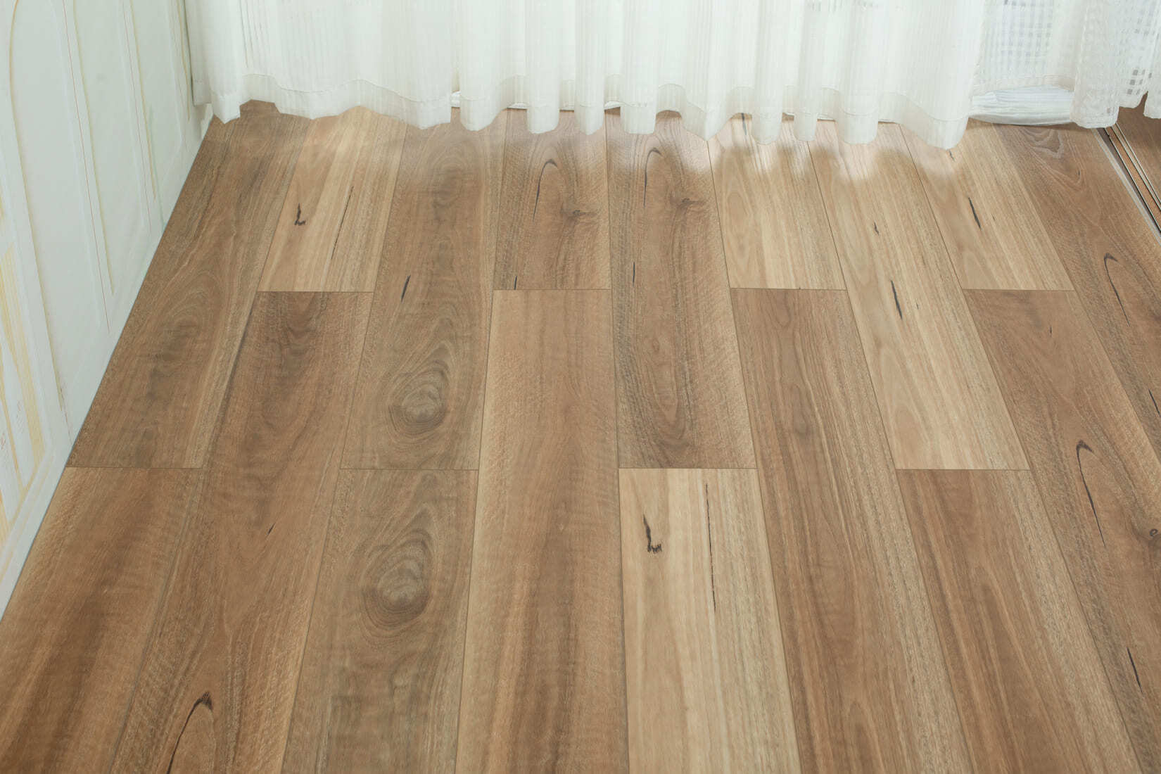 Плитка SPC "OneFloor" 9028 (1220*184*4 мм) — купить в Ульяновске