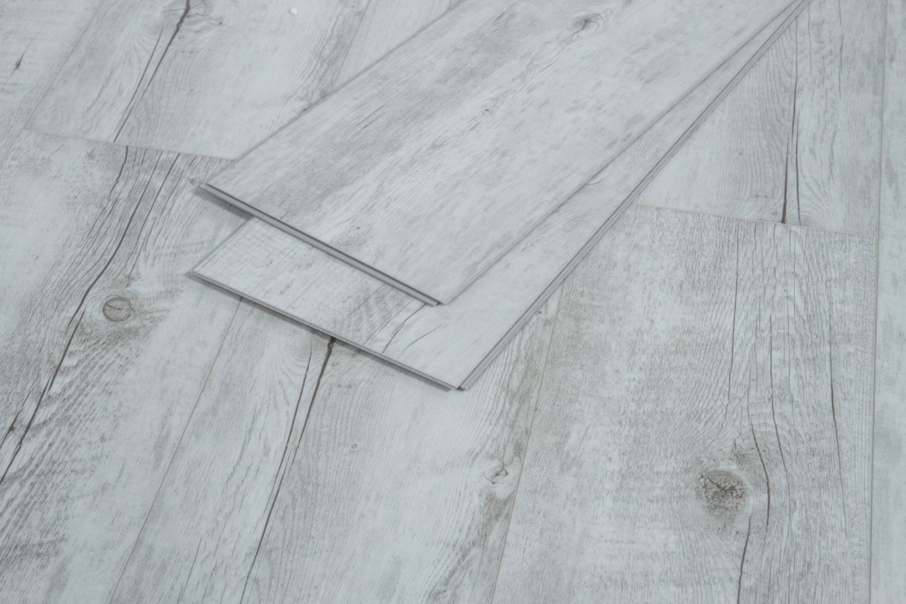 LVT плитка "OneFloor" ЕСО 5007-L (1227*188*3 мм) — купить в Ульяновске