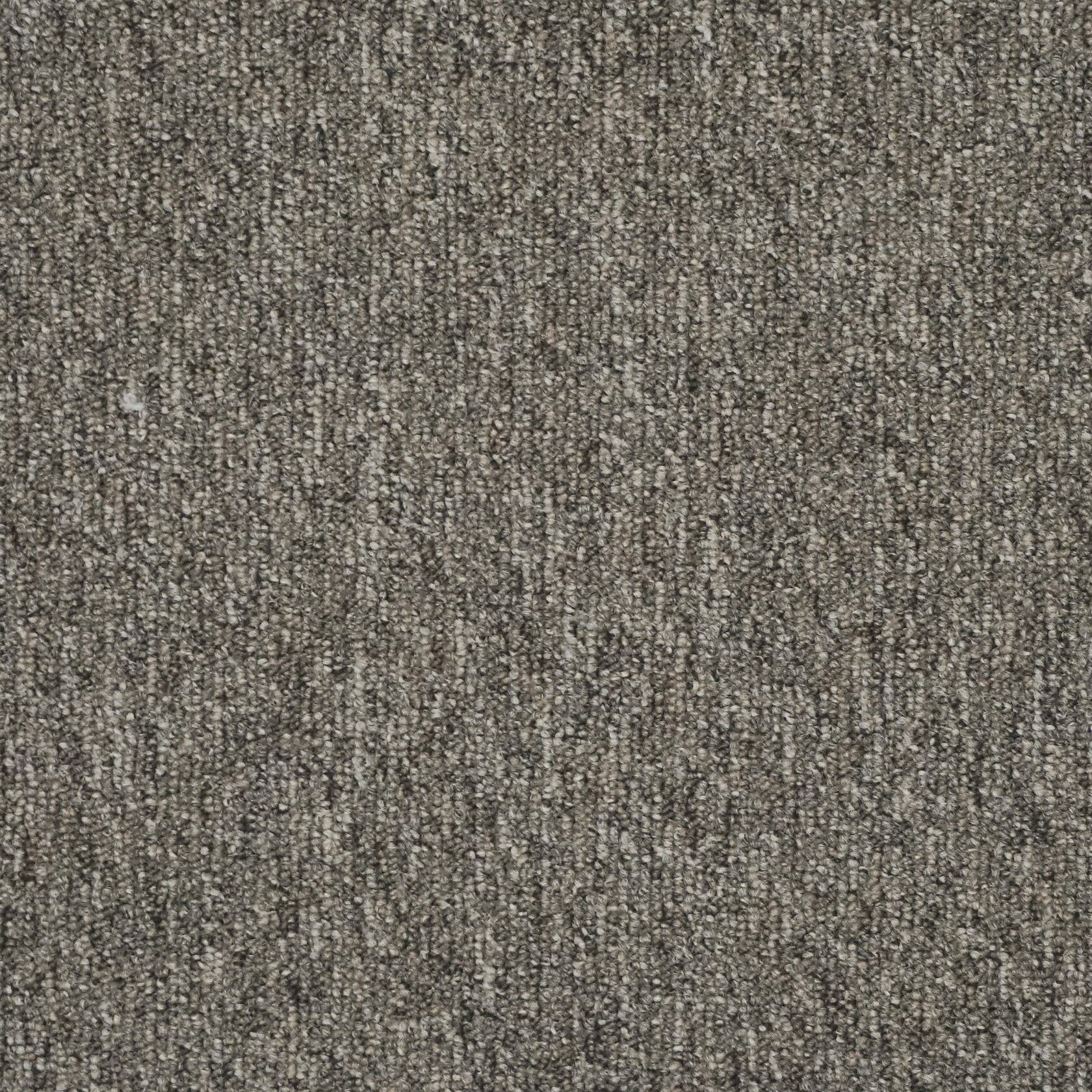 Ковровая плитка Medusa Tile 40 (500*500*5 мм) — купить в Ульяновске