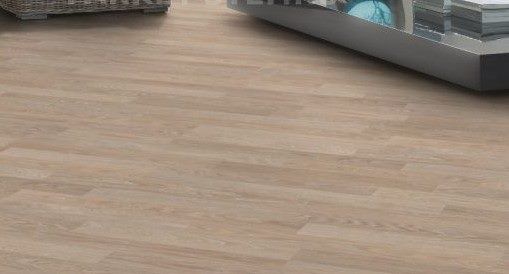 Ламинат "Kastamonu" Green Дуб Джакарта (1380*195*7 мм) — купить в Ульяновске