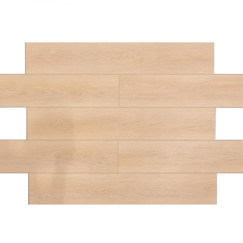 SPC ламинат Дуб Корфу 313 (1200*182*5 мм) — купить в Ульяновске