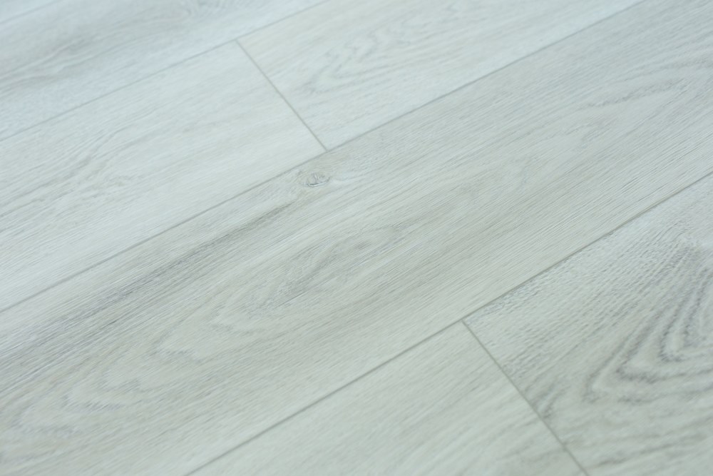 Замковая ПВХ плитка "Art Tile" Дуб Ланкастер (1200*183*6 мм) — купить в Ульяновске