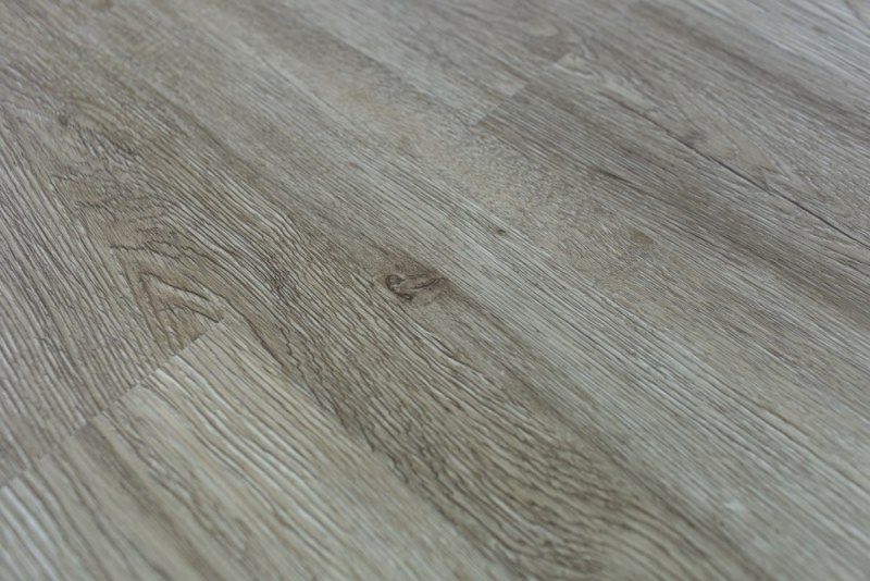 Кварцвиниловая плитка "Art Tile" Дуб Венето (900*150*3,5 мм) — купить в Ульяновске