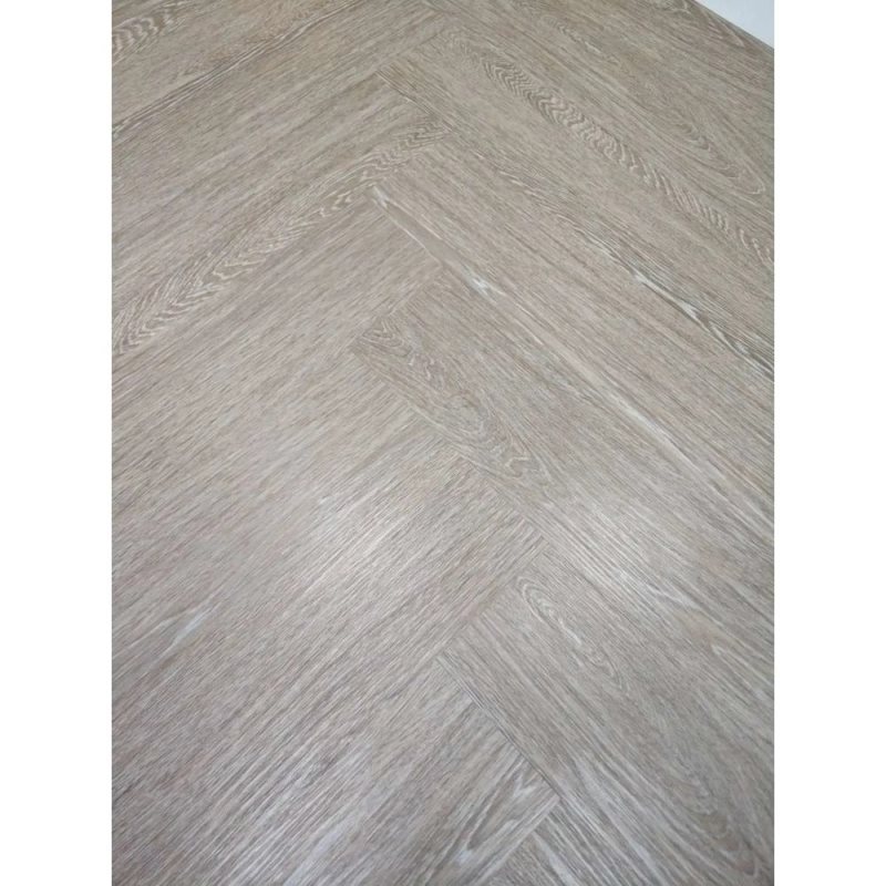 LVT плитка "Комитекс" Elegant 1006 Cappuccino Oak (914,4*152,4*2,1 мм) — купить в Ульяновске