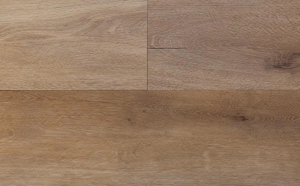 Виниловые полы "FirmFit" Calisto Коперник EW-2367 (1532*225*5 мм) — купить в Ульяновске