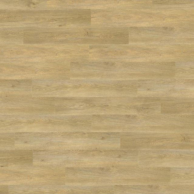 Виниловая плитка "Tarkett" New Age Equilibre (914,4*101,6*2,1 мм) — купить в Ульяновске