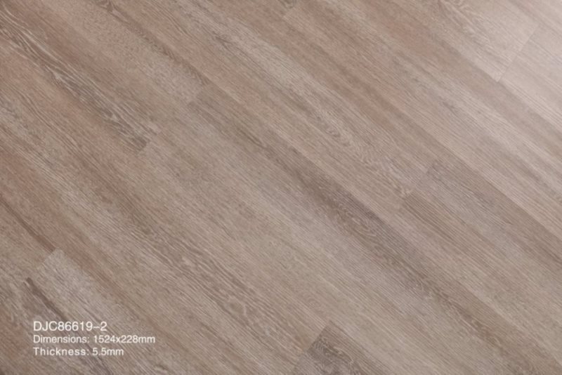 SPC ламинат "Profield" Дуб Маунт (228*1524*5,5 мм) — купить в Ульяновске