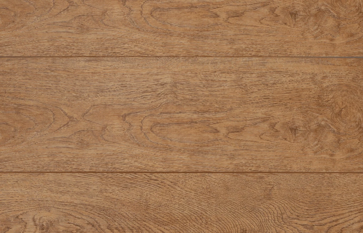 SPC плитка для пола Дуб Лофт Натураль (1220*180*4 мм) — купить в Ульяновске