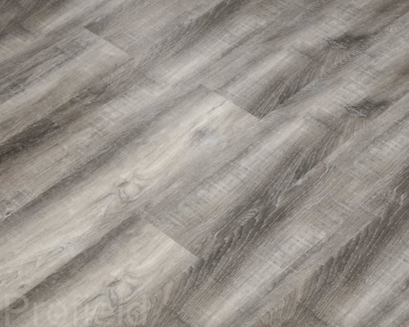 SPC ламинат "Profield" Дуб Савона (1240*182*5,5 мм) — купить в Ульяновске