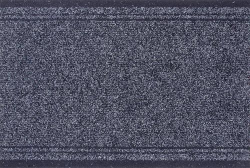 Влаговпитывающая дорожка "Ideal" Kortriek 5072 (1м) — купить в Ульяновске