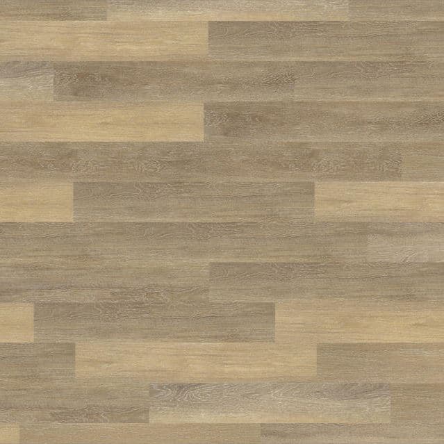 Виниловая плитка "Tarkett" New Age Mistero (914,4*101,6*2,1 мм) — купить в Ульяновске