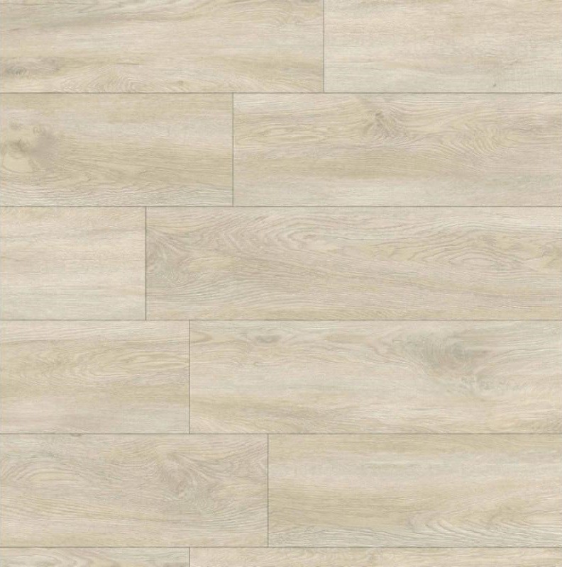 Виниловый ламинат "Dew Floor" Колва (1220*183*3,6 мм) — купить в Ульяновске