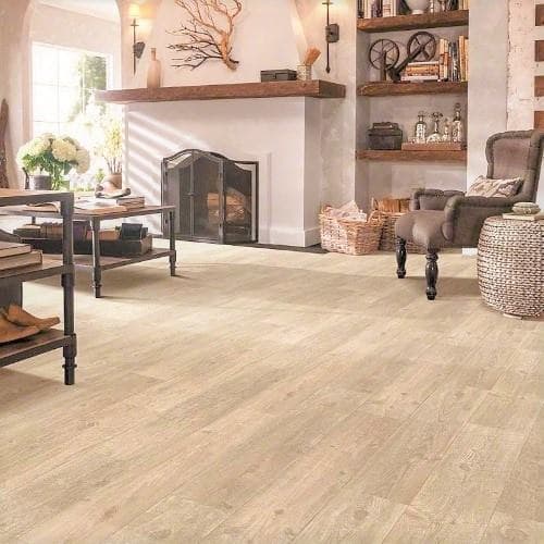 Линолеум бытовой "Комитекс" Версаль Одиссей 461 (3м) — купить в Ульяновске