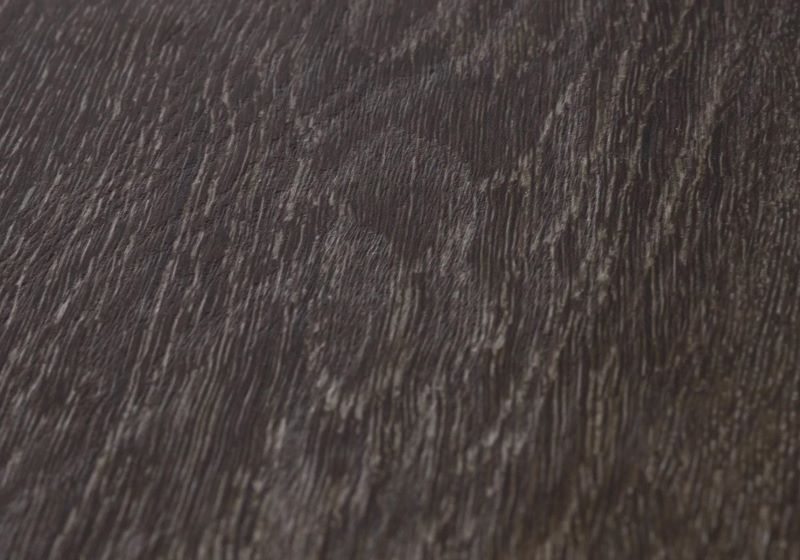 Виниловые полы "Aquafloor" Quartz SPC AF3511QV (1220*180*3,5 мм) — купить в Ульяновске