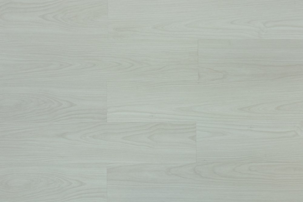 Кварцвиниловая плитка "Art Tile" Клён Сугари (914,4*152,4*2,5 мм) — купить в Ульяновске