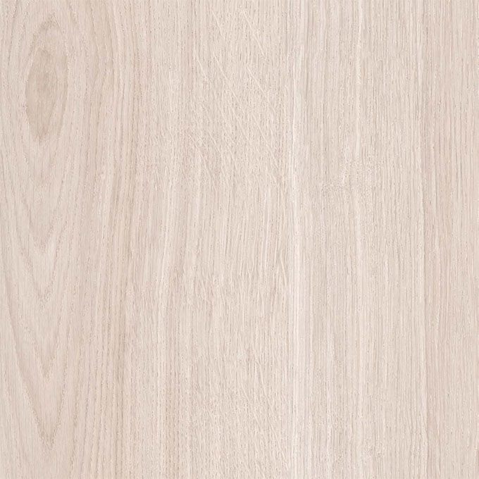 Ламинат "Kastamonu" Green Дуб Стокгольм (1380*195*7 мм) — купить в Ульяновске