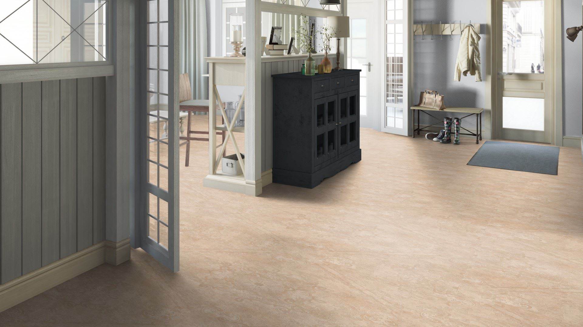 Линолеум бытовой "Tarkett" Grand Touluse 2 (2,5м) — купить в Ульяновске