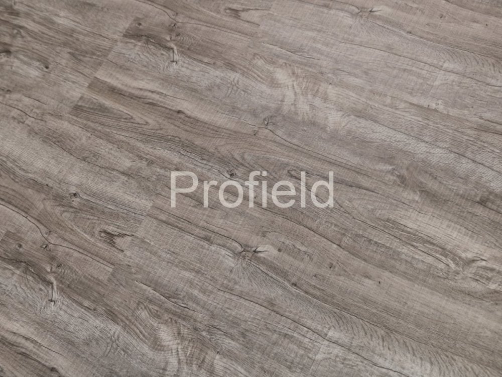HSPC ламинат "Profield" Дуб Перуджа (1200*228*5,5 мм) — купить в Ульяновске