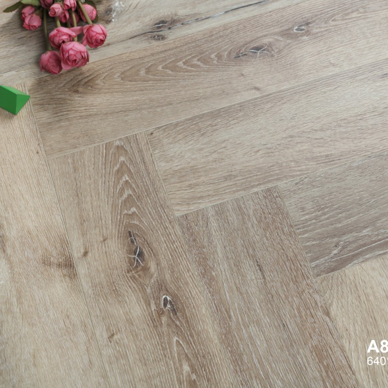 Виниловые полы SPC "Betta" Chalet Кицбюль A809 (640*128*4,5 мм) — купить в Ульяновске