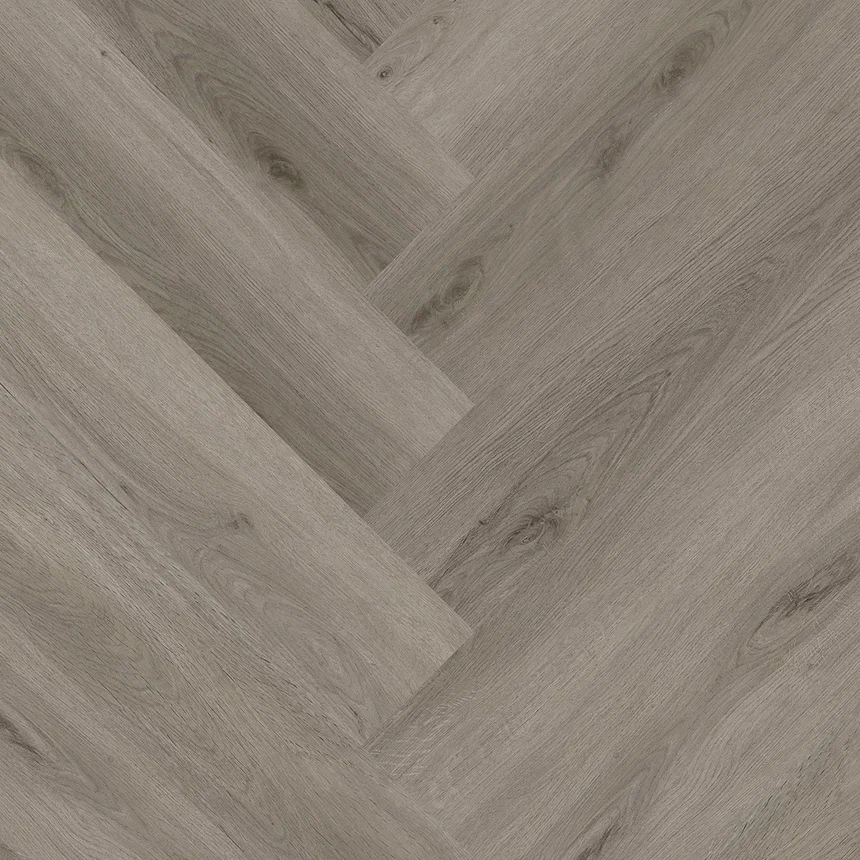 SPC ламинат "Invictus" River Oak Trout (743*145*5мм) — купить в Ульяновске