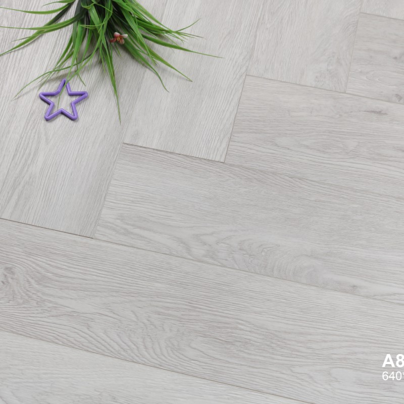 Виниловые полы SPC "Betta" Chalet Манкини A802 (640*128*4,5 мм) — купить в Ульяновске