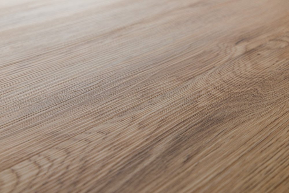 Замковая ПВХ плитка "Art Tile" Дуб Ричмонд (920*150*4 мм) — купить в Ульяновске