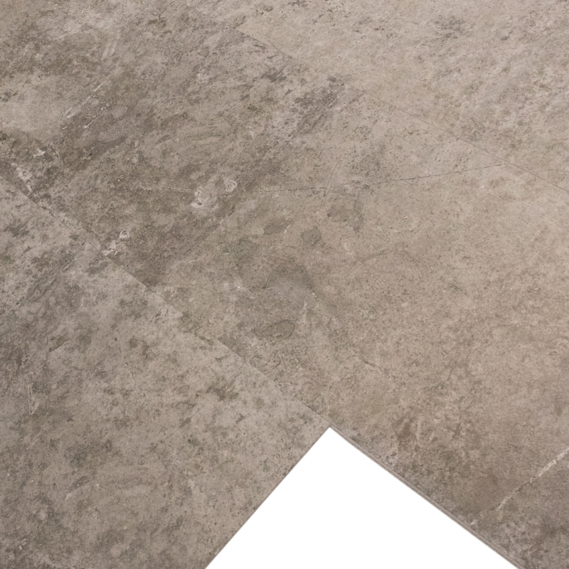 SPC плитка Мрамор Шанталь 246 (600*300*4 мм) — купить в Ульяновске