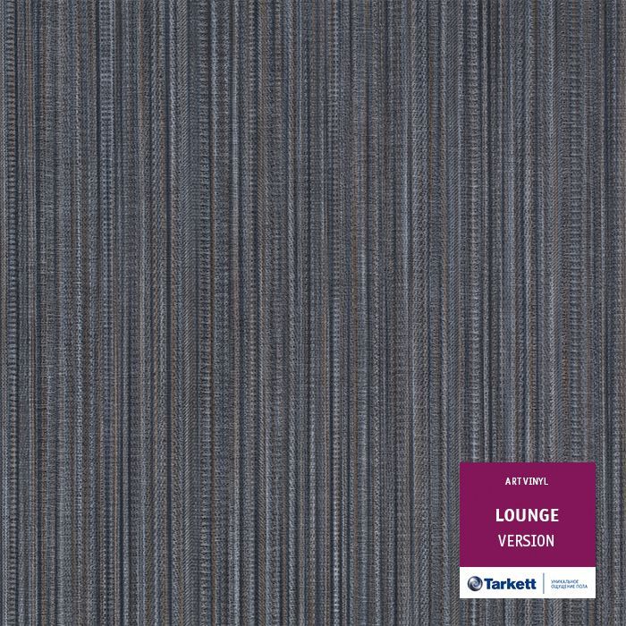 Виниловая плитка "Tarkett" Lounge Version (457,2*457,2*3,0 мм) — купить в Ульяновске