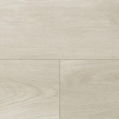 Виниловый ламинат SPC "Aberhof" Prado 2996 (1235*192*5 мм) — купить в Ульяновске