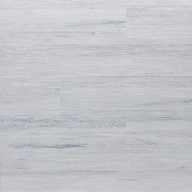Кварцвиниловая плитка "DeArt Floor" Lite Лунный Браш (935*187*2,0мм) — купить в Ульяновске