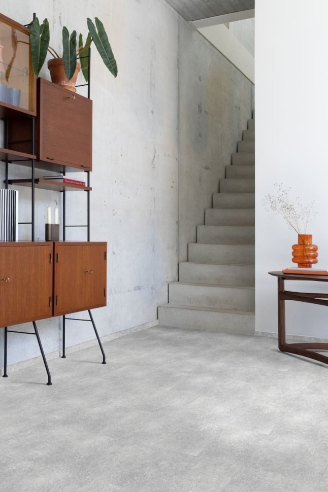 Виниловая плитка "Moduleo" Cantera (659*329*2,35 мм) 46921 — купить в Ульяновске