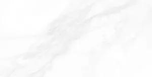 Керамогранит Пайер (Payer) 600*1200 матовый элегант G281MR — купить в Ульяновске