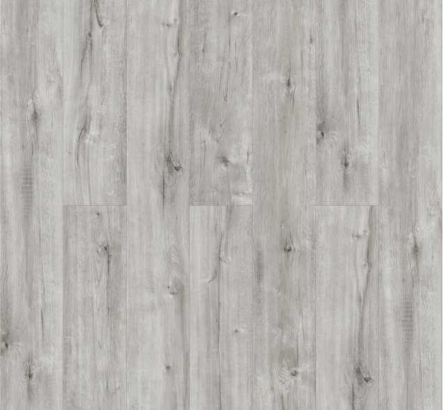 SPC ламинат "Royce" Enjoy Дуб Берсель Е305 (1200*180*3,5 мм) — купить в Ульяновске