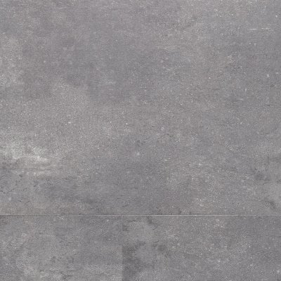 Клеевая ПВХ плитка "Berry Alloc" Spirit Pro 55 Gluedown VULCANO DARK GREY (610*914*2,5 мм) — купить в Ульяновске