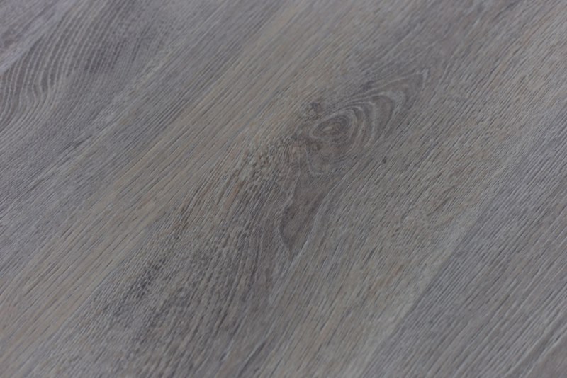 Плитка каменно-полимерная "Art Tile" Дуб Парис (1220*181*5,5 мм) — купить в Ульяновске