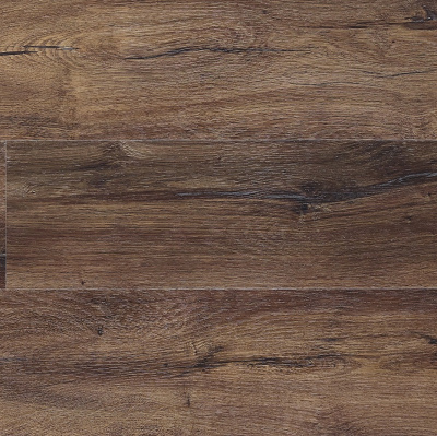 Замковая ПВХ плитка "Berry Alloc" Spirit Home 30 CANYON BROWN (176,6*1210*3,4 мм) — купить в Ульяновске