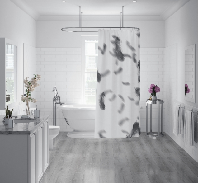 SPC ламинат "Royce" Enjoy Дуб Нордборг Е306 (1200*180*3,5 мм) — купить в Ульяновске