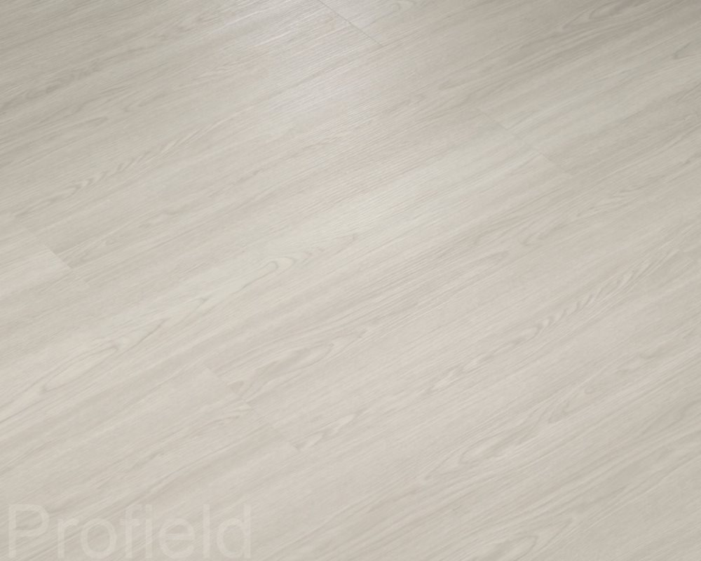 SPC ламинат "Profield" Дуб Бильбао (1240*182*5,5 мм) — купить в Ульяновске